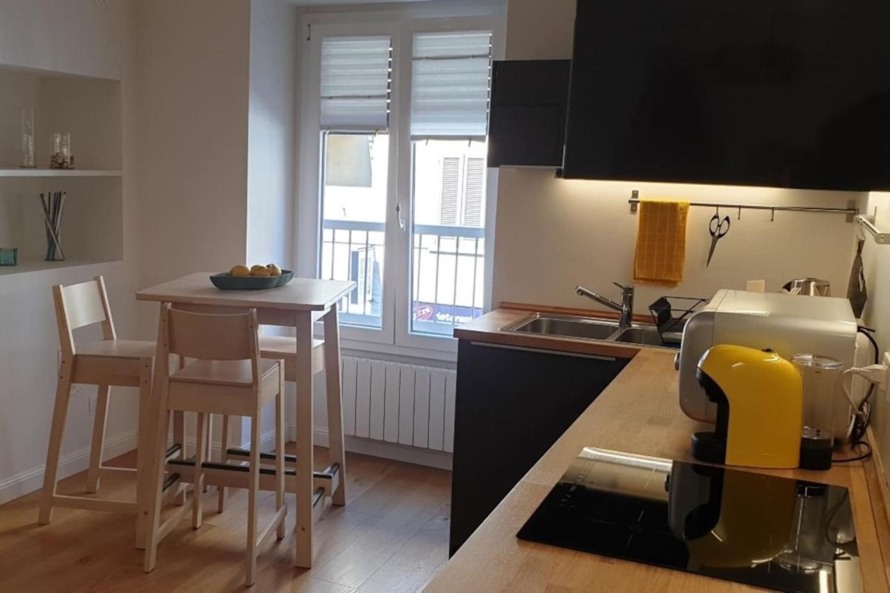 Ferienwohnung Castaldi 18 - Milano A Portata Di Mano Exterior foto